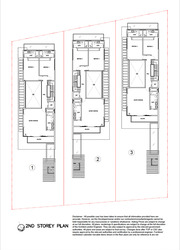 Toh Heights (D17), Detached #508981291
